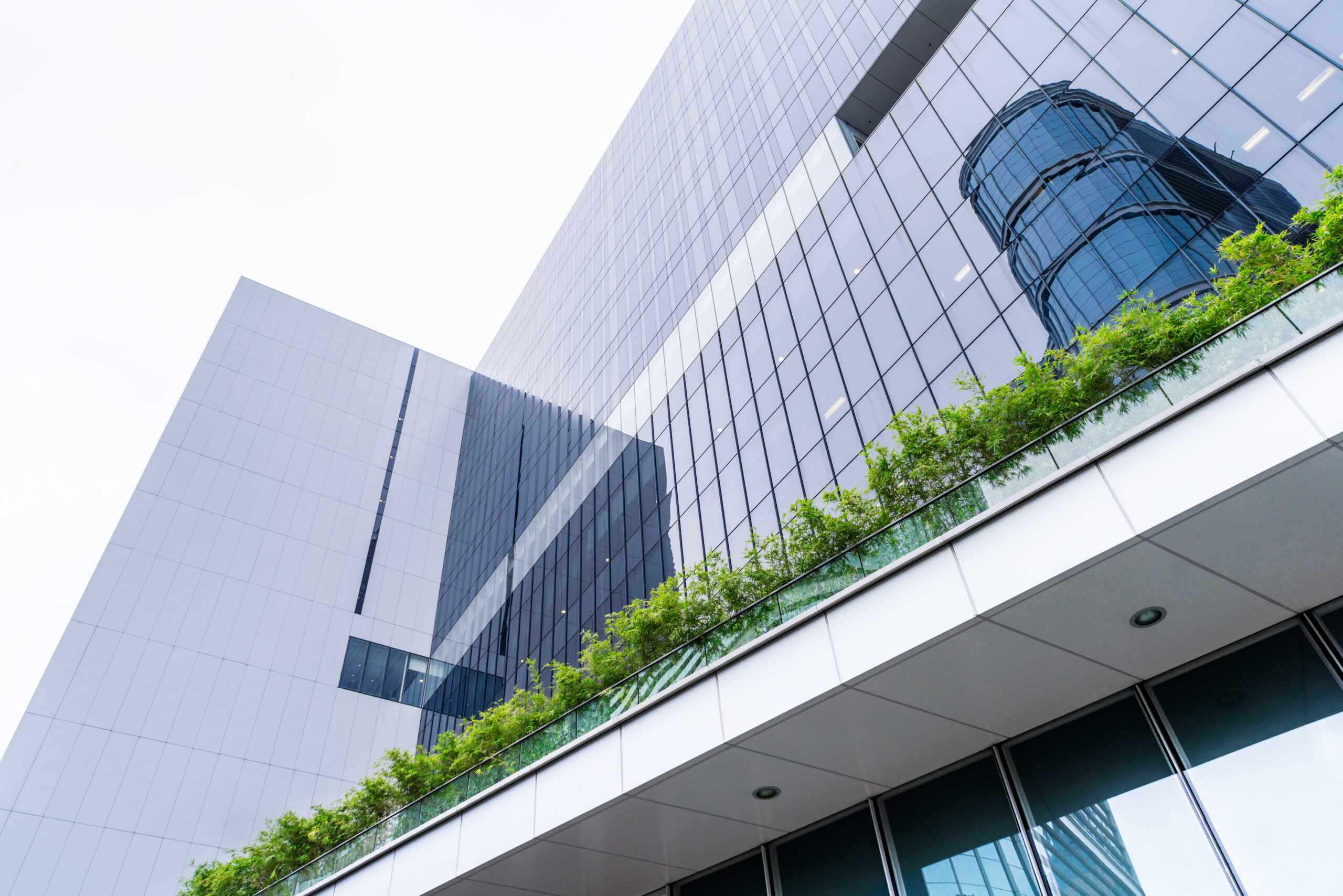 tessariperformance - assessoria e consultoria empresarial
