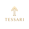 Tessari Performance - Assessoria e Consultoria Empresarial